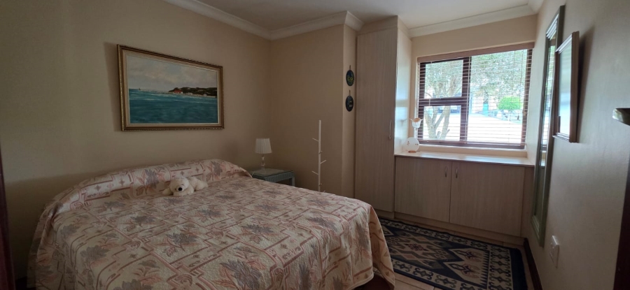 4 Bedroom Property for Sale in Stilbaai Wes Western Cape